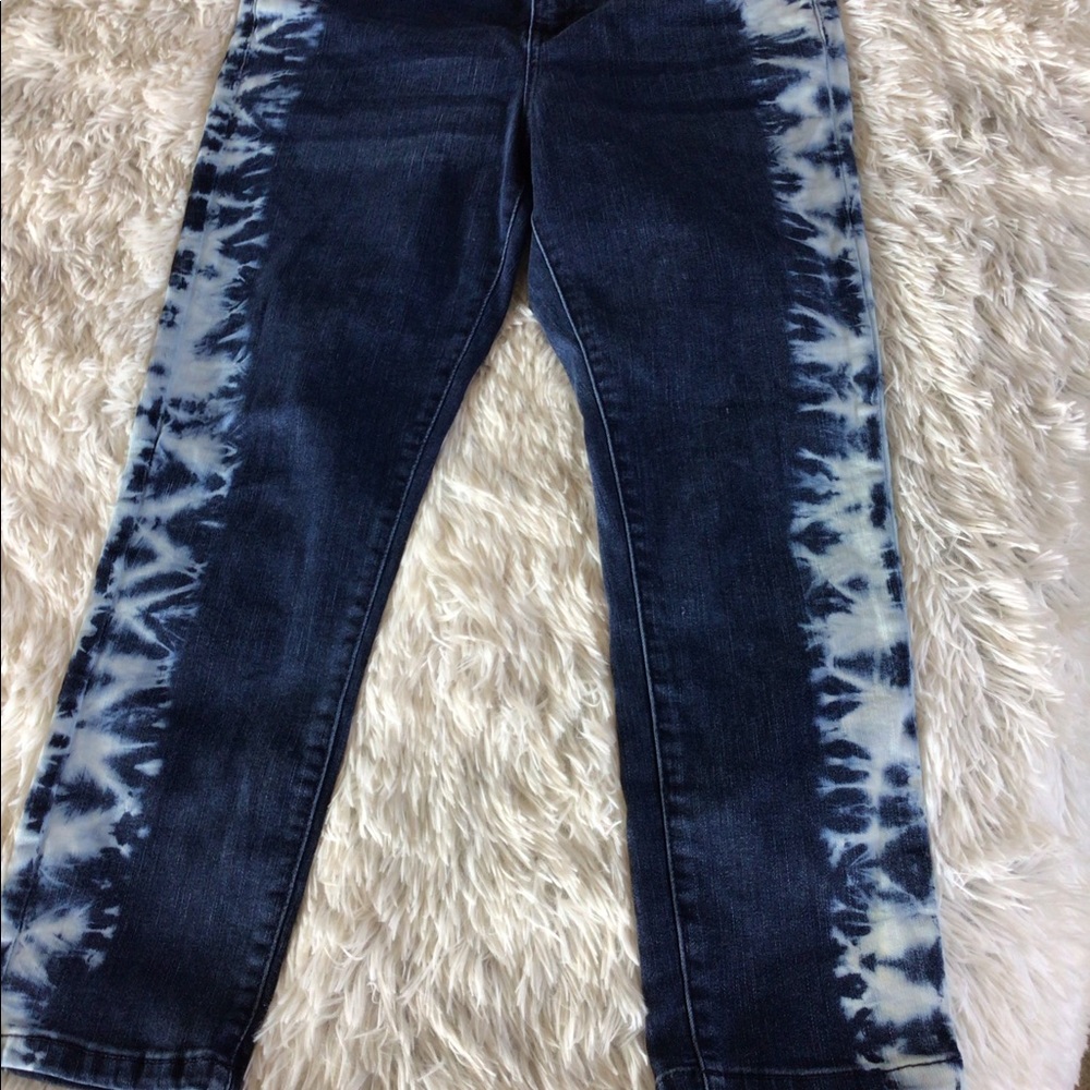 Soho jeans - Picture 2 of 3